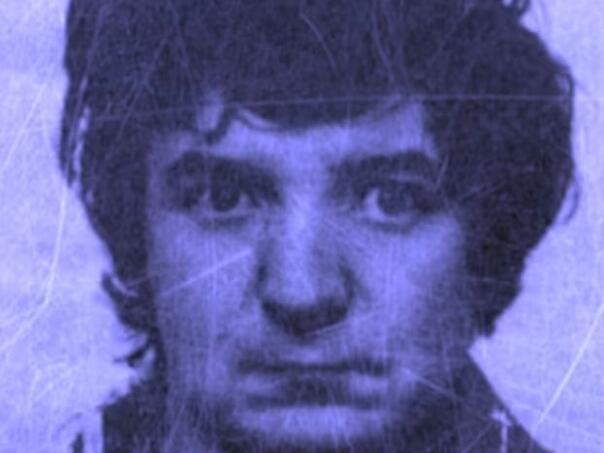 Britanac nevin proveo skoro 30 godina u zatvoru zbog ubistva koje nije počinio