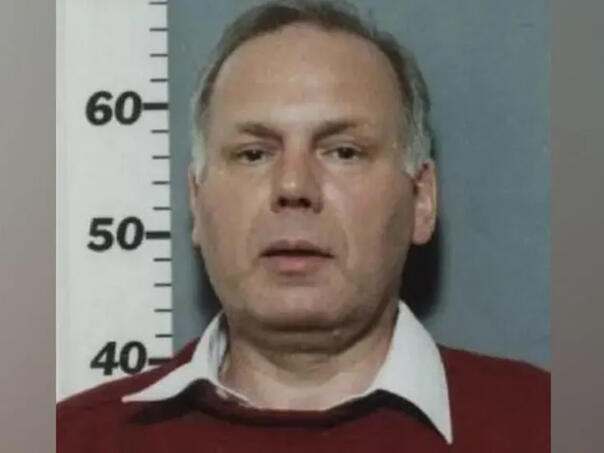 Britanac optužen za zlostavljanje djece uhapšen nakon 27 godina bjekstva