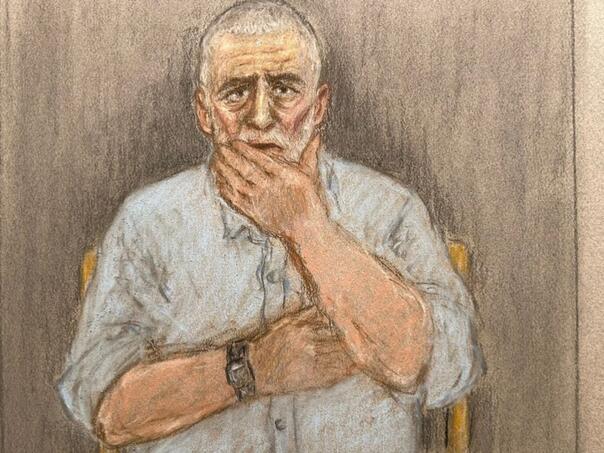 Britanac oslobođen nakon 38 godina zatvora zbog novih DNK dokaza