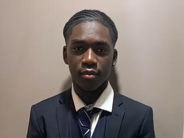 Britanac osuđen u Dubaiju jer je spavao s maloljetnicom, prijavila ga njena majka