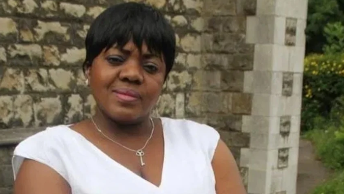 Britanac uhapšen nakon smrti žene koju je pljunuo i tako zarazio