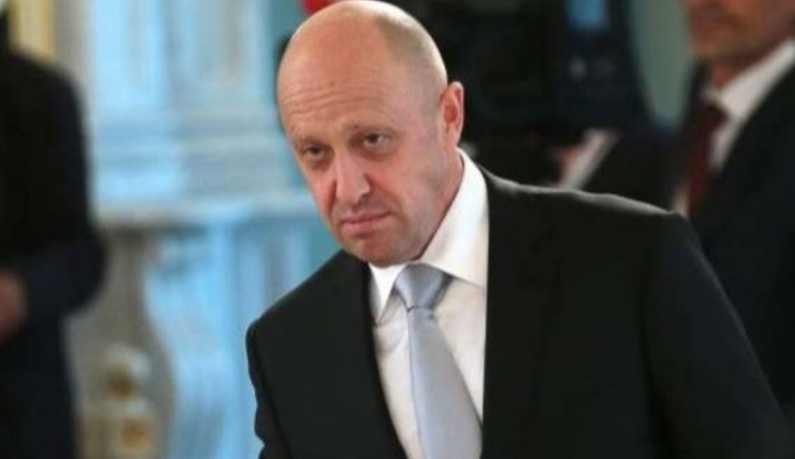 Britanski obavještajci: Rusija traži alternative Wagneru