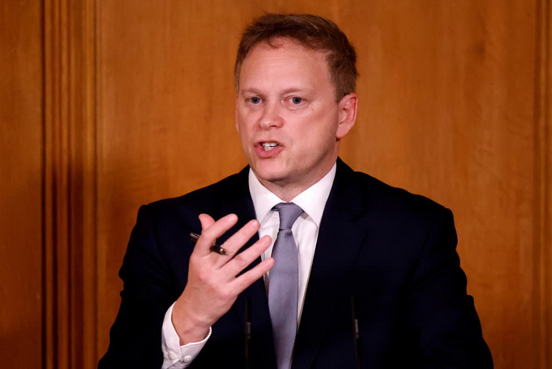 Britanci mogu početi planirati ljetne odmore u inostranstvu