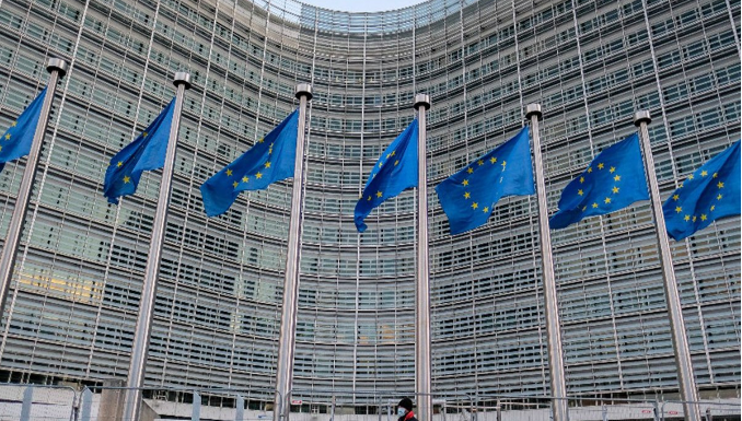 Britanci nemaju pravo glasa u EU