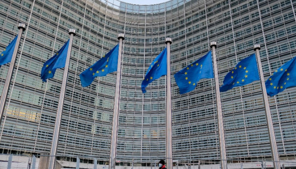 Britanci nemaju pravo glasa u EU