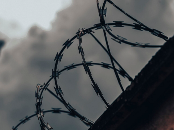 Britanci planiraju ranija puštanja i deportacije zatvorenika
