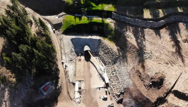 Britanci primjetili: BiH bogata novim metalima, ali su zakoni zastarili