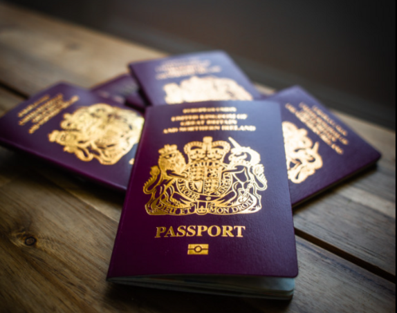 Britanci upozoreni na višesatna čekanja na granicama EU