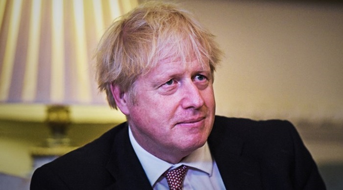 Britanci uvode novi sistem upozorenja na covid-19