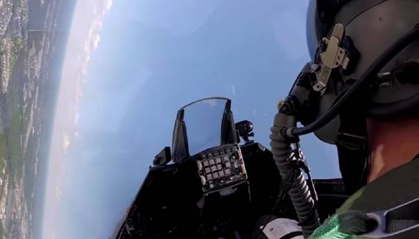 Britanci: Zapad se opustio, Rusima se otvara prilika