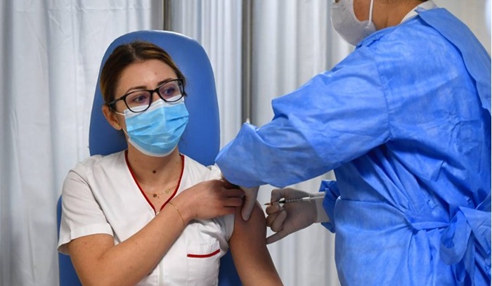 Britanija će dobivati 2 miliona doza Oxfordove vakcine sedmično