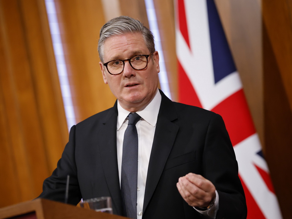 Britanija će utrošiti milijarde funti na osposobljavanje domaće radne snage