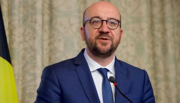 Britanija ima suvereno pravo da donosi odluke o Brexitu