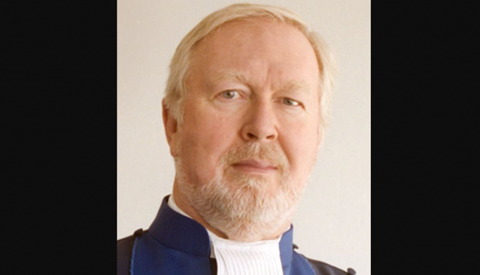 Britanija imenovala advokata koji će se baviti istragom ruskih ratnih zločina