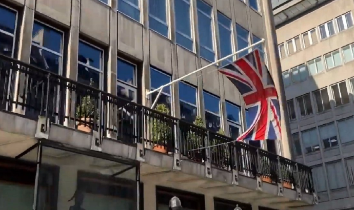 Britanija naredila karantin zbog moguće epidemije