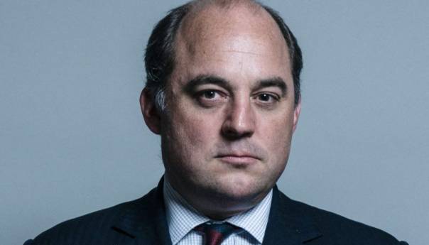 Britanija ne može evakuisati djecu bez pratnje iz Afganistana