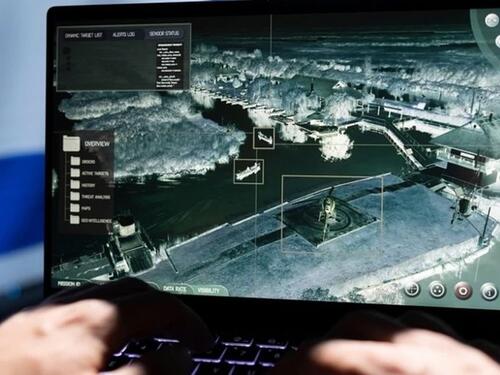 Britanija objedinjuje obavještajnu službu zbog opasnosti od rata