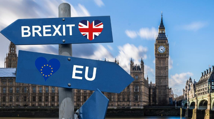 Britanija odbacila prijedloge EU za rješenje trgovinskog spora oko Sjeverne Irske