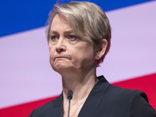 Britanija odbila potpisati sporazum Trumpovog "Odbora za mir"