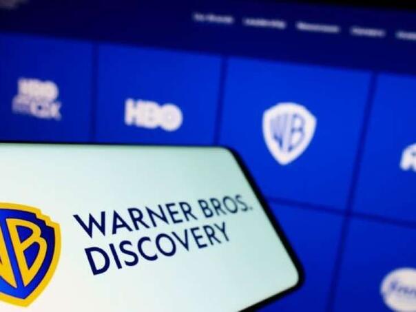 Britanija odobrila Paramountovo preuzimanje Warner Brosa vrijedno 110 milijardi dolara