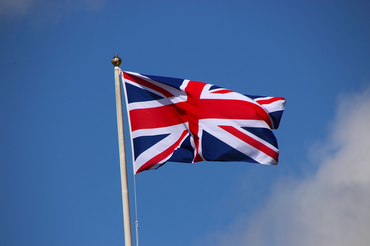 Britanija povećava sredstva za odbranu za više od milijardu funti 