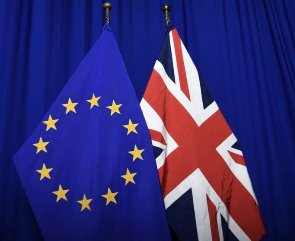 Britanija se neće ponovo pridružiti EU niti uspostaviti carinsku uniju