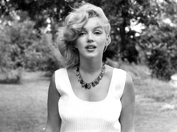 Britanija slavi Marilyn Monroe kroz retrospektivu i izložbe povodom 100. godišnjice njenog rođenja