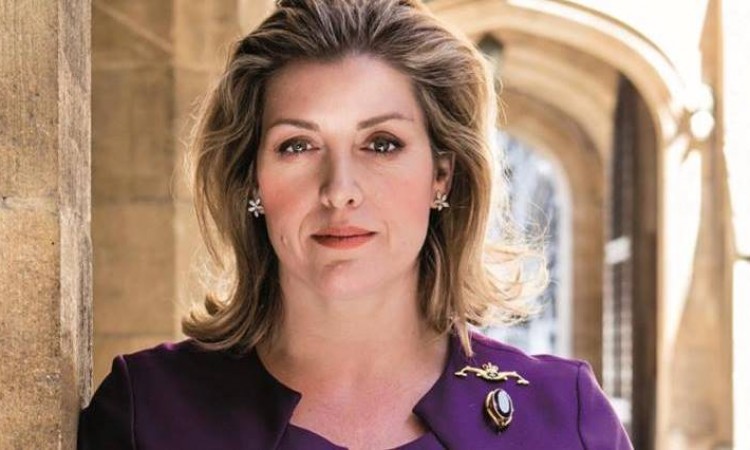 Britanija spremna da napusti EU bez trgovinskog sporazuma