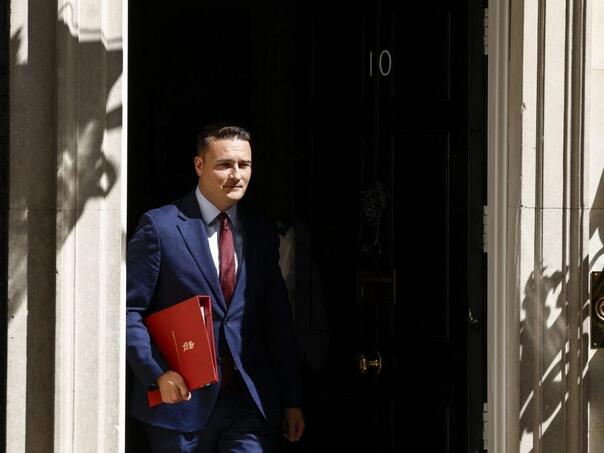 Britanija upozorava: Rusija vodi "državni terorizam" protiv Ujedinjenog Kraljevstva