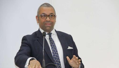 Britanija uvela nove sankcije Rusima zbog deportacije ukrajinske djece