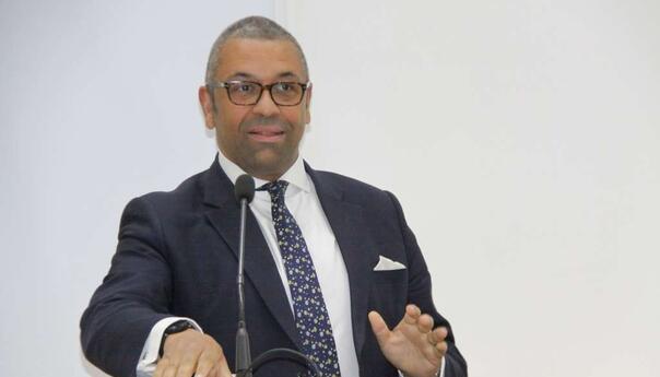 Britanija uvela nove sankcije Rusima zbog deportacije ukrajinske djece