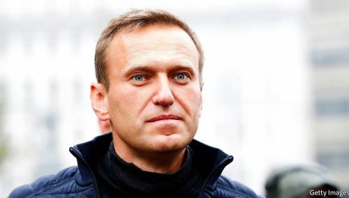 Britanija uvela sankcije sedmorici ruskih agenata FSB-a zbog novičok napada