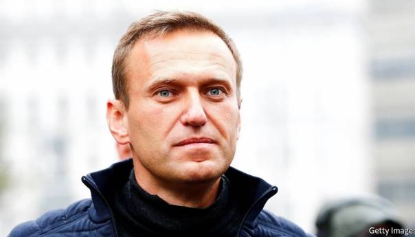 Britanija uvela sankcije sedmorici ruskih agenata FSB-a zbog novičok napada