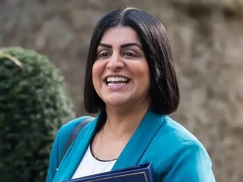 Britanija uvodi strožija pravila za migrante: Ako žele ostati...