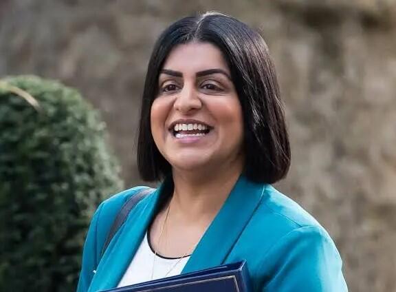 Britanija uvodi strožija pravila za migrante: Ako žele ostati...