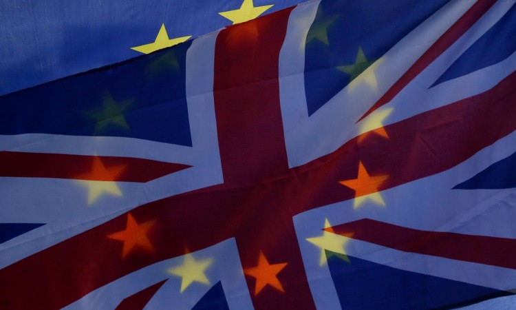 Britanija želi da je EU tretira kao suverenu državu