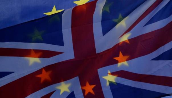 Britanija želi da je EU tretira kao suverenu državu