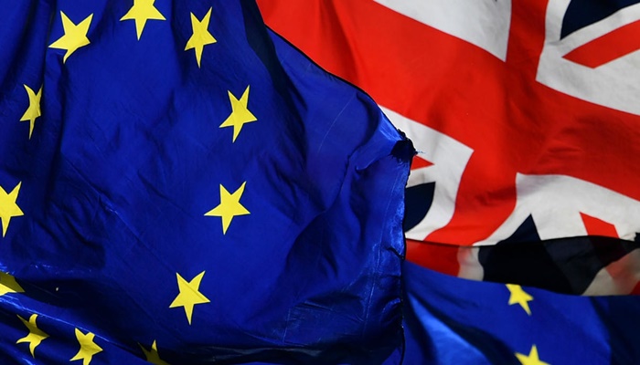 Britanija želi prijateljsku saradnju s EU nakon Brexita