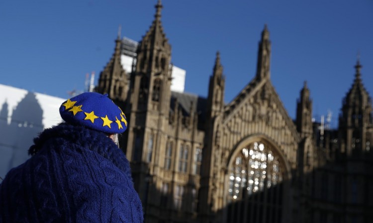 Britaniji i EU ističe vrijeme za postizanje trgovinskog sporazuma