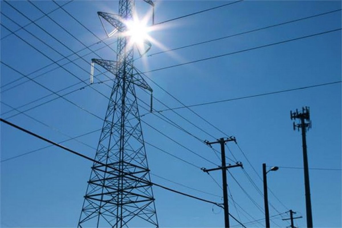 Britaniji prijete isključenja struje zbog nestašice gasa