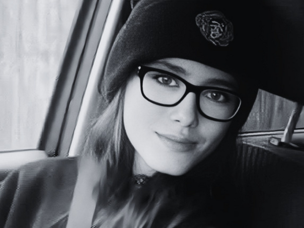 Britanka (19) umrla nakon napada porodičnog ljubimca