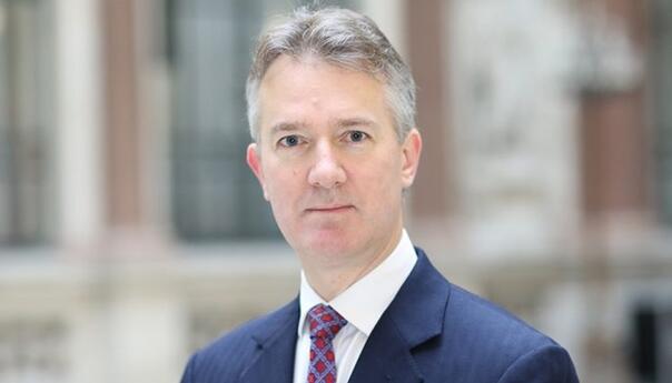 Britanska ambasada podržala OHR