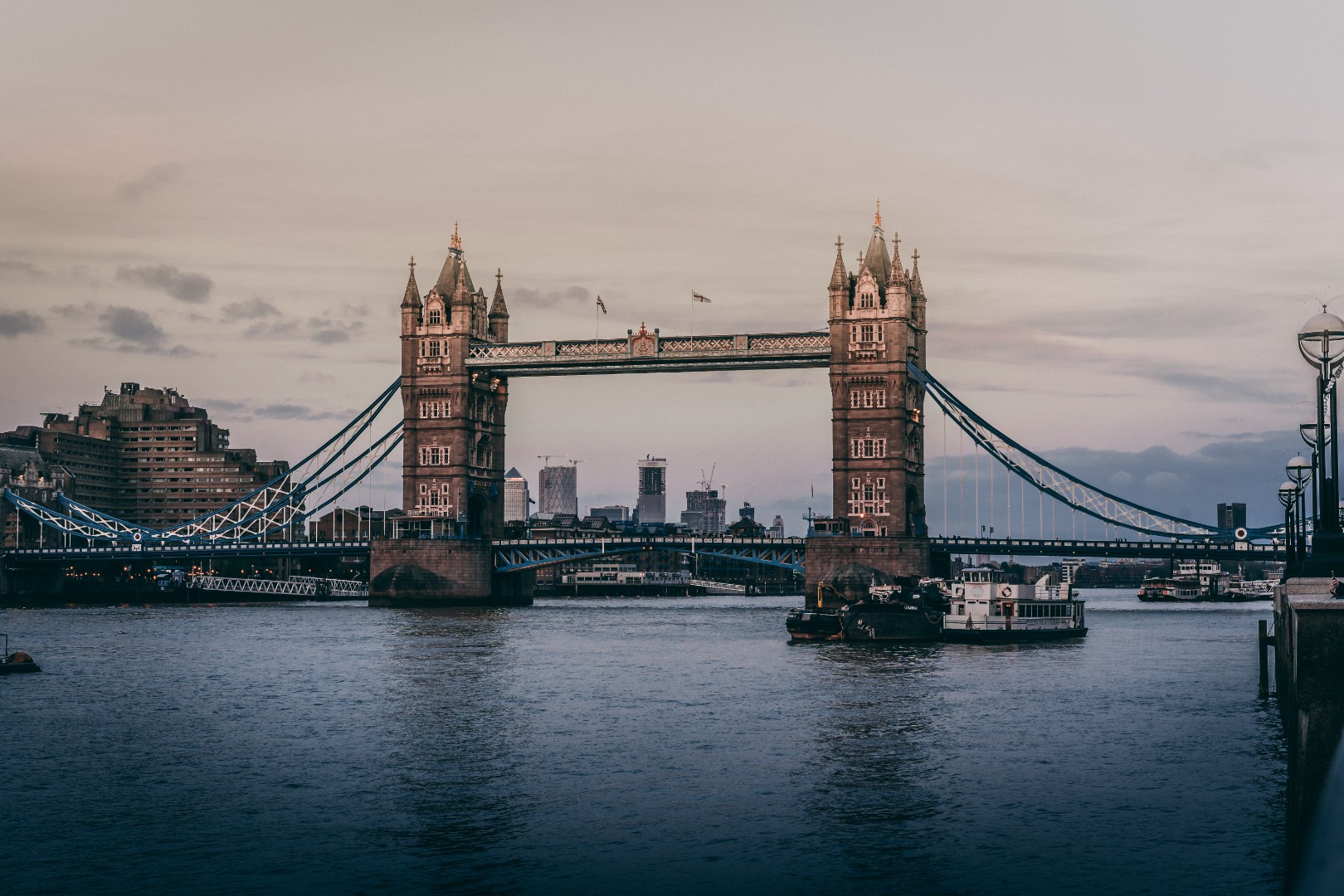 Britanska ekonomija stagnirala u julu