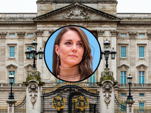 Britanska ministrica: Od policije je zatraženo da prouči slučaj Kate Middleton