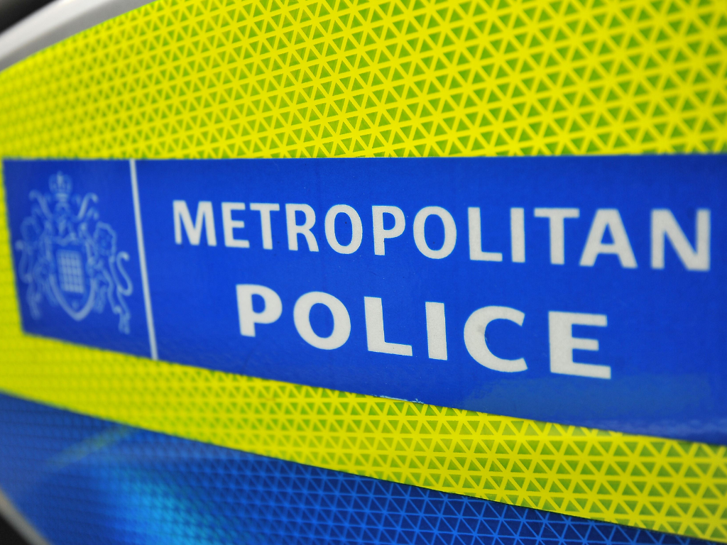 Britanska policija uhapsila tri Iranca zbog sumnje na špijunažu