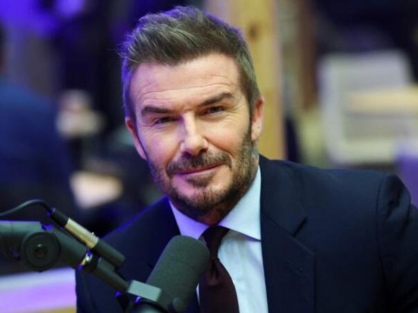 Britanska Rich Lista: Beckham probio milijardu, Oasis braća prvi put među najbogatijima
