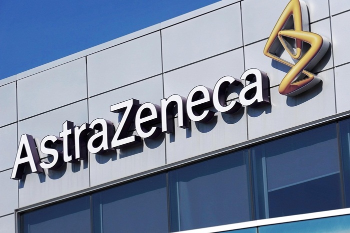 Britanska tvrtka od SAD-a dobila preko milijardu dolara za razvoj cjepiva