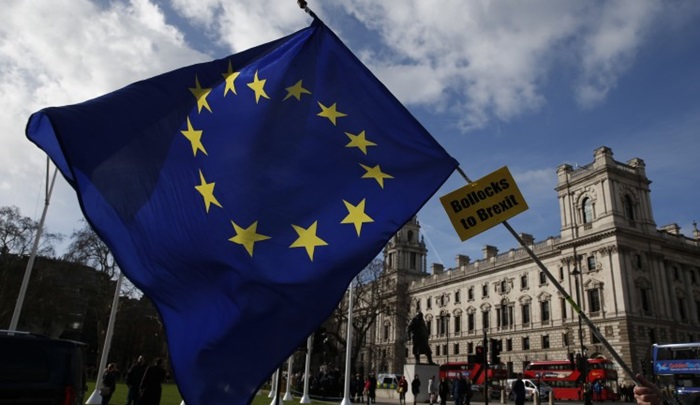 Britanska vlada nije uspjela utvrditi da li se Rusija miješala u referendum