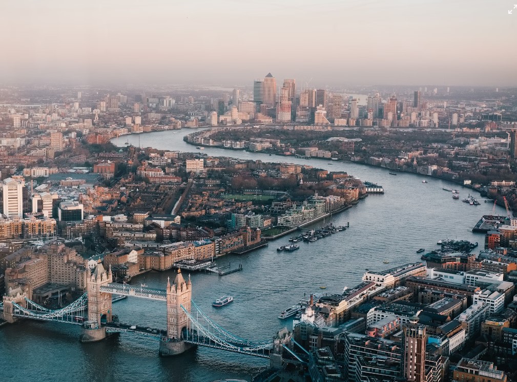 Britanska vlada objavljuje novu definiciju ekstremizma