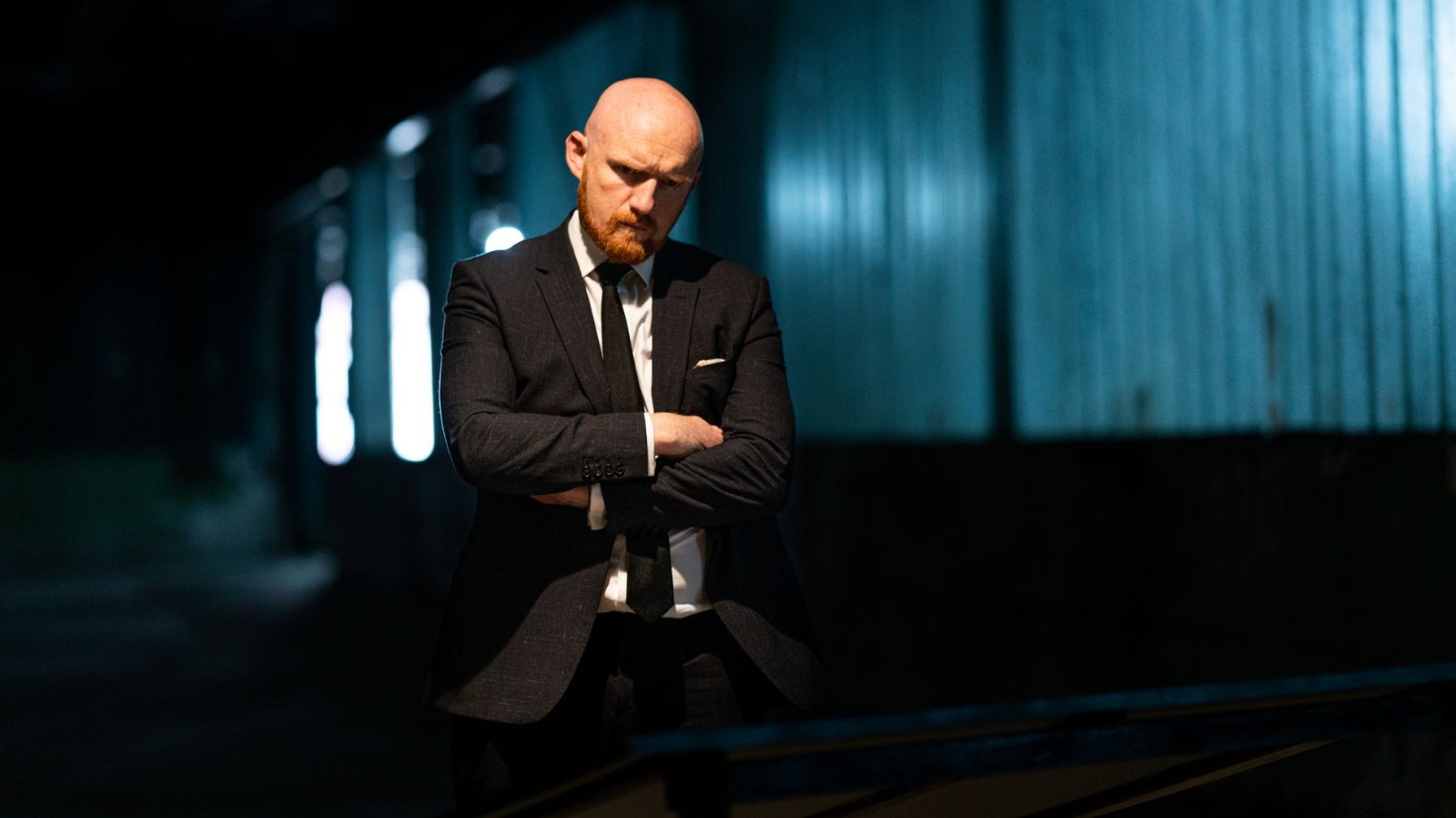 Britanski ambasador dobio priznanje 'Prijatelj Memorijalnog centra'